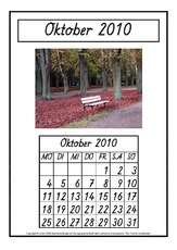 Kalenderblatt-Oktober-2010-1B.pdf